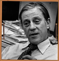 benbradlee (1).jpeg